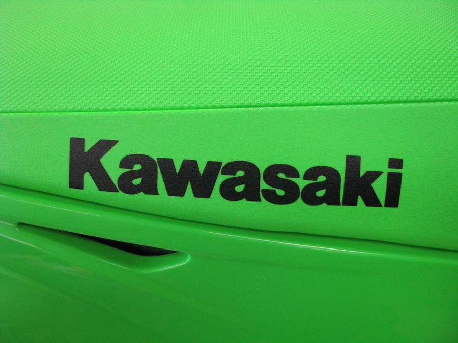 2025 Kawasaki KX™85