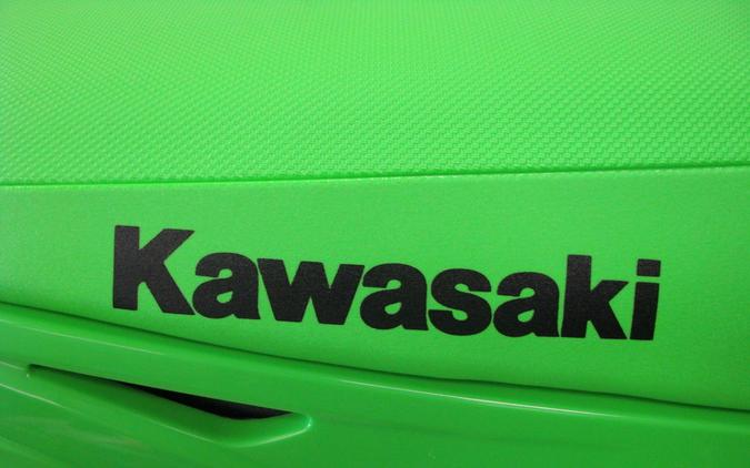 2025 Kawasaki KX™85