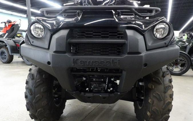 2023 Kawasaki Brute Force 750 4x4i EPS