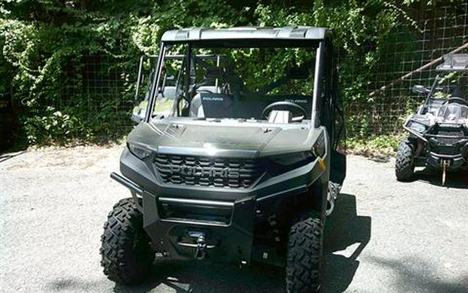 2026 Polaris Ranger 1000 Premium