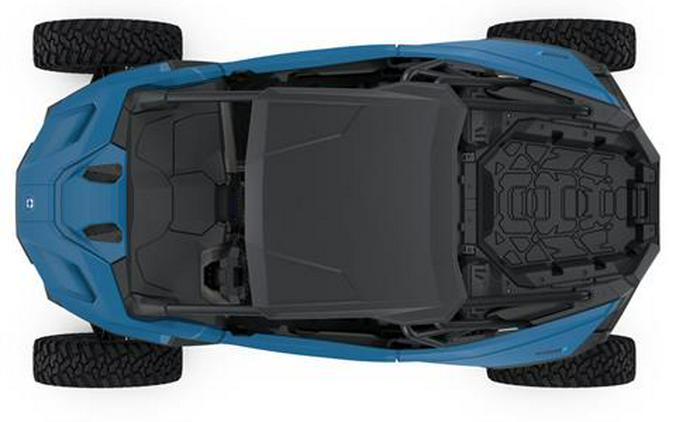 2026 Polaris RZR PRO S Ultimate