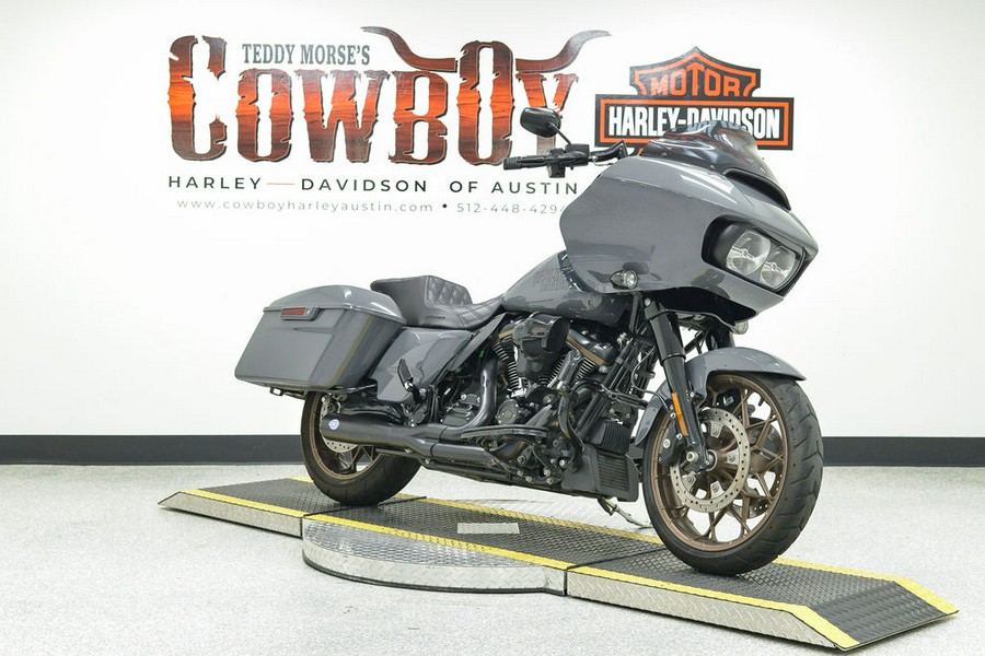 2022 Harley-Davidson® FLTRXST - Road Glide® ST