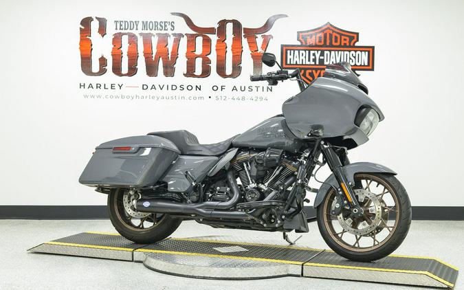 2022 Harley-Davidson® FLTRXST - Road Glide® ST