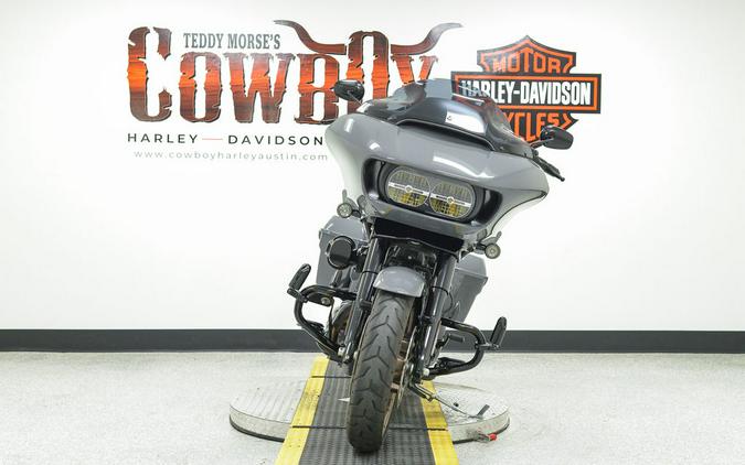 2022 Harley-Davidson® FLTRXST - Road Glide® ST