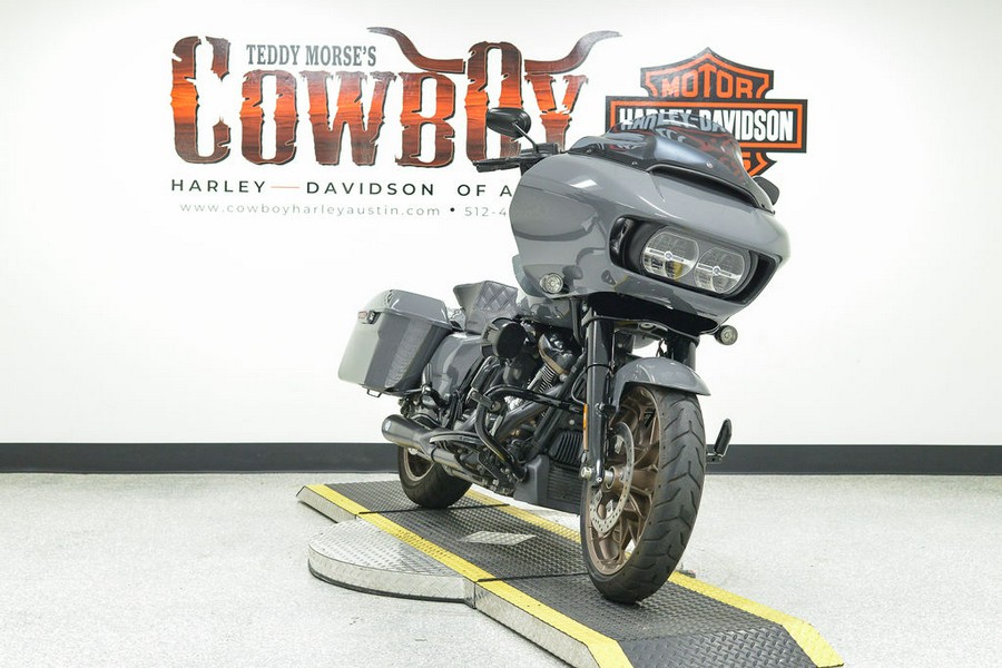 2022 Harley-Davidson® FLTRXST - Road Glide® ST