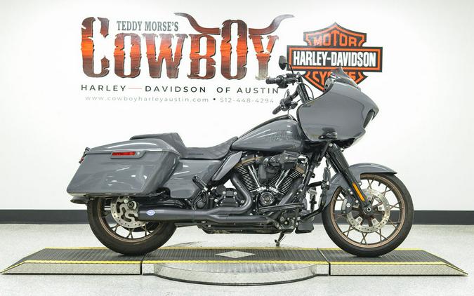 2022 Harley-Davidson® FLTRXST - Road Glide® ST