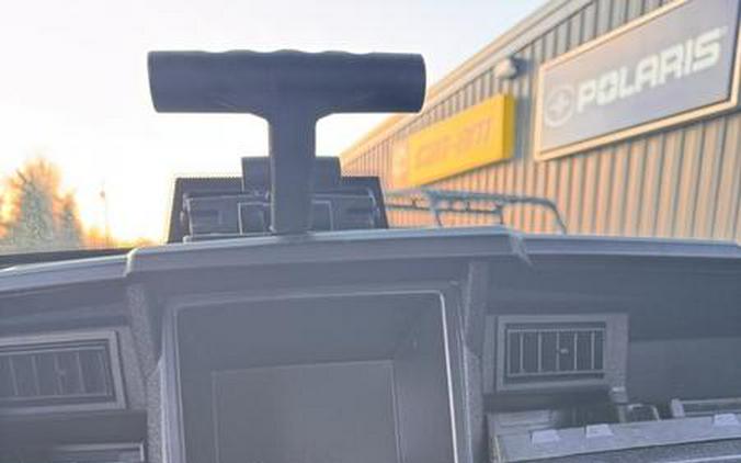 2020 Polaris® GENERAL® 4 1000 EPS Deluxe