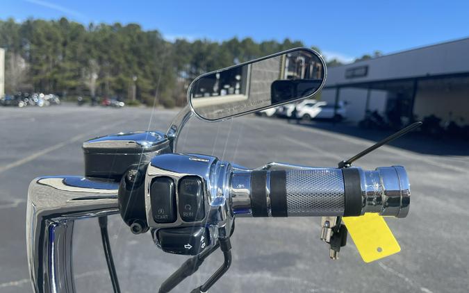 2006 Harley-Davidson Softail® Standard