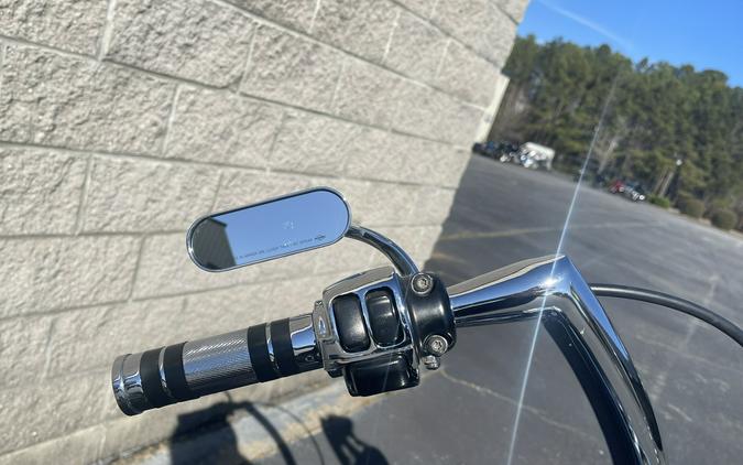 2006 Harley-Davidson Softail® Standard