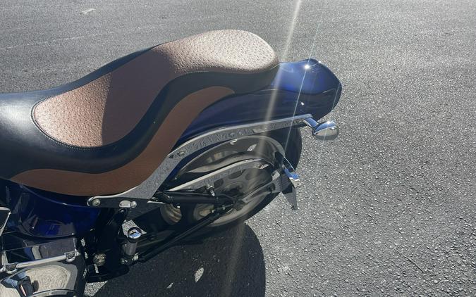 2006 Harley-Davidson Softail® Standard