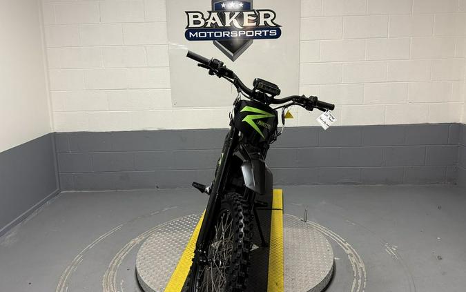 2026 Rawrr Mantis X Pro