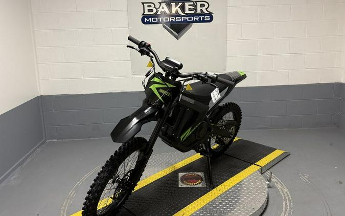 2026 Rawrr Mantis X Pro
