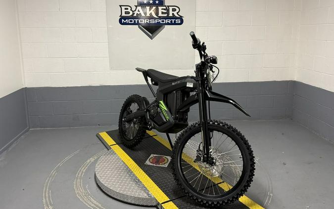 2026 Rawrr Mantis X Pro