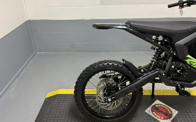 2026 Rawrr Mantis X Pro