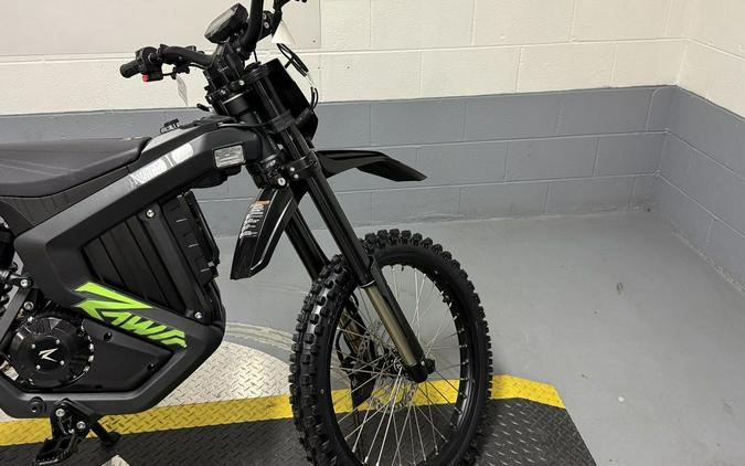2026 Rawrr Mantis X Pro
