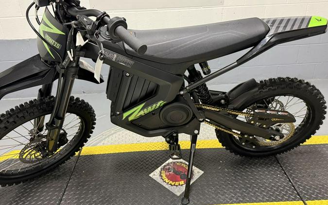 2026 Rawrr Mantis X Pro