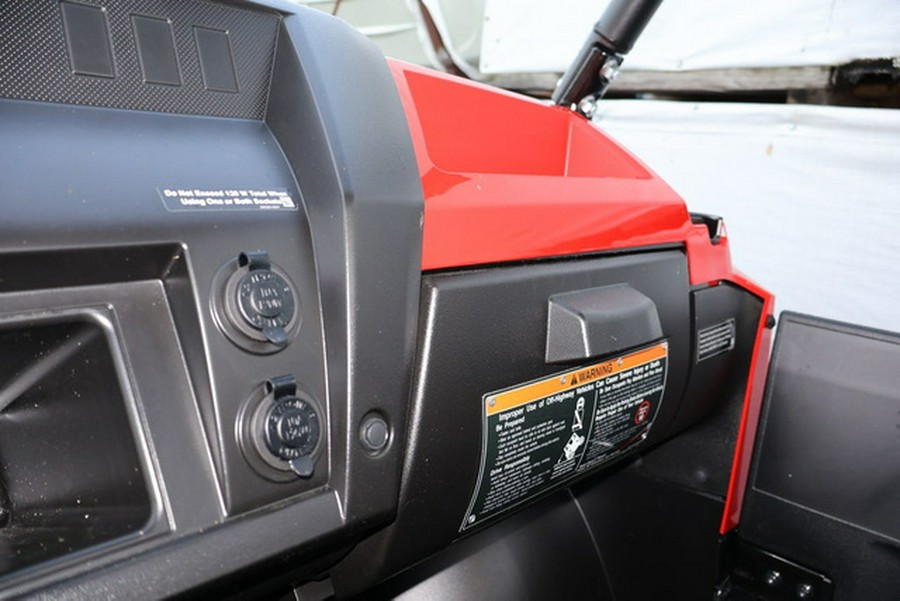 2026 Kawasaki Mule PRO-FX 1000 HD Edition