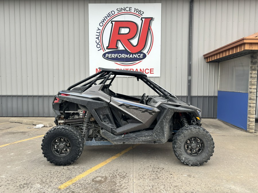 2021 Polaris RZR PRO XP Ultimate
