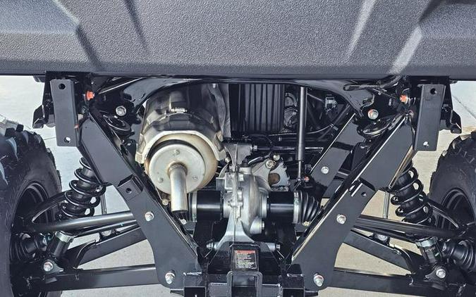 2026 Honda® Pioneer 700