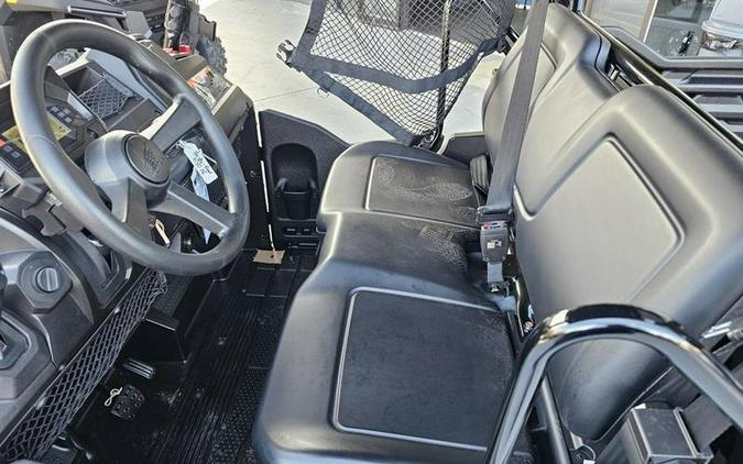 2026 Honda® Pioneer 700