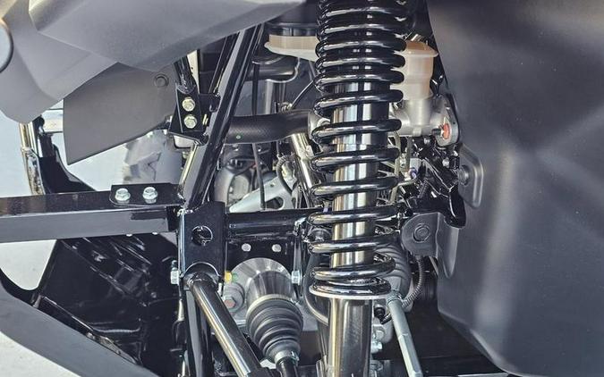 2026 Honda® Pioneer 700