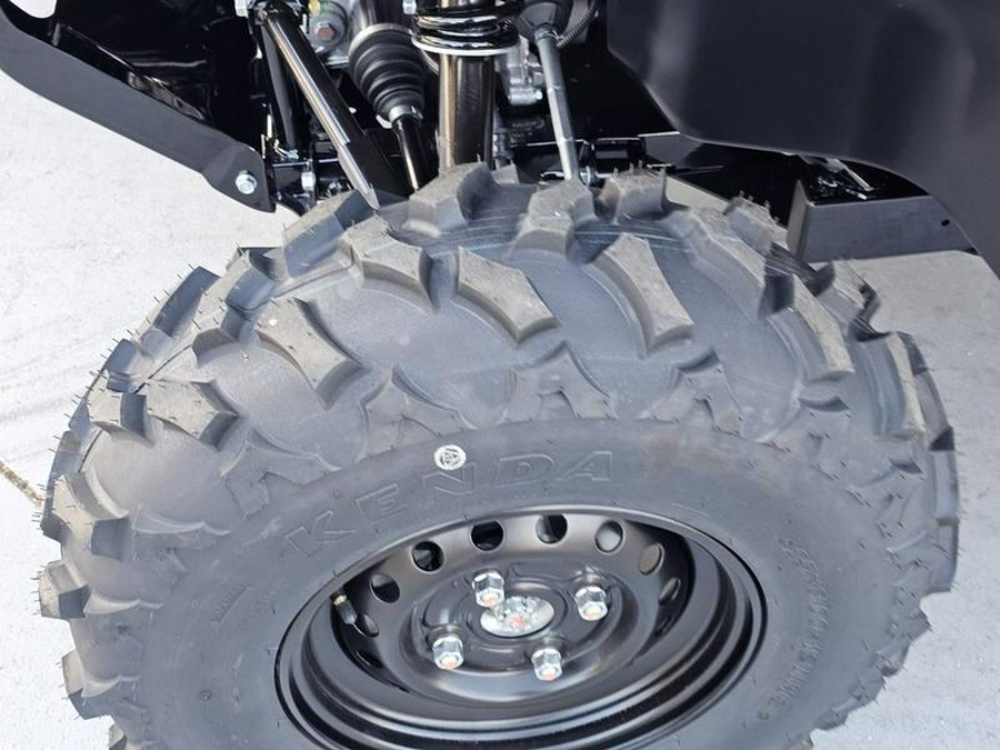 2026 Honda® Pioneer 700