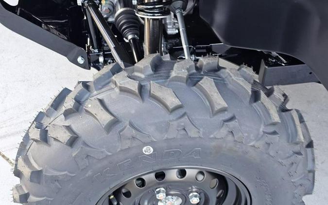 2026 Honda® Pioneer 700