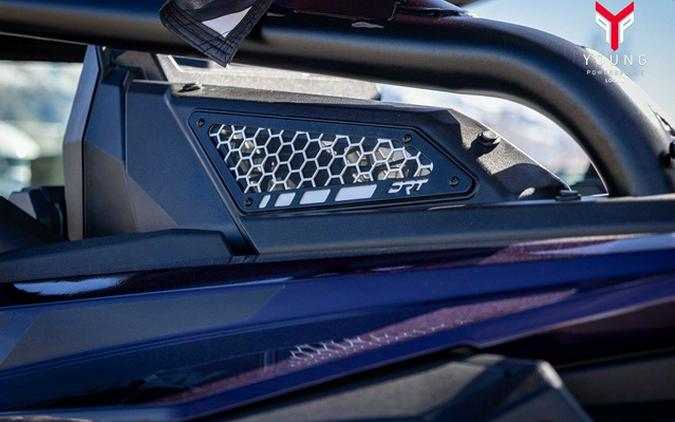 2026 Polaris RZR Pro R Ultimate