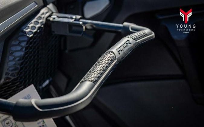 2026 Polaris RZR Pro R Ultimate