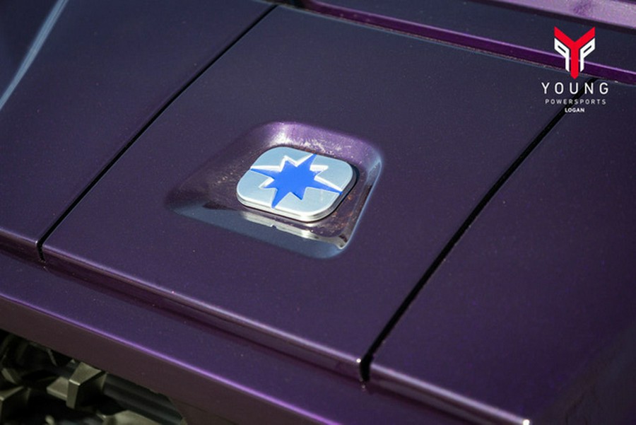 2026 Polaris RZR Pro R Ultimate