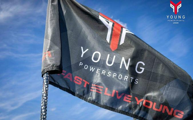 2026 Polaris RZR Pro R Ultimate