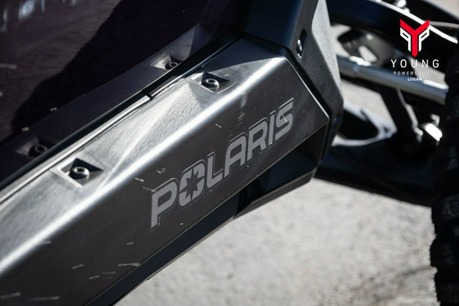 2026 Polaris RZR Pro R Ultimate