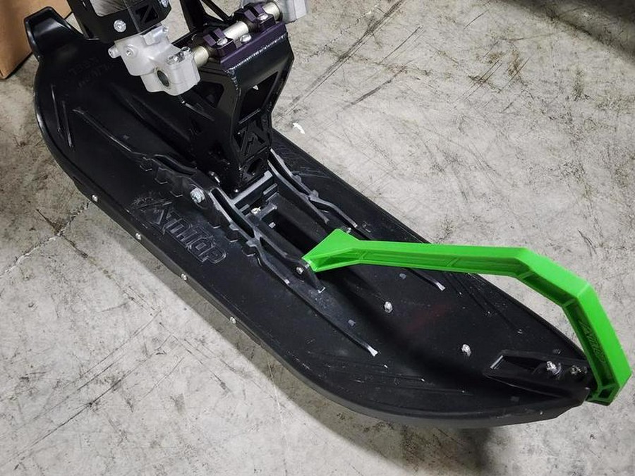 2023 Kawasaki KX™450X
