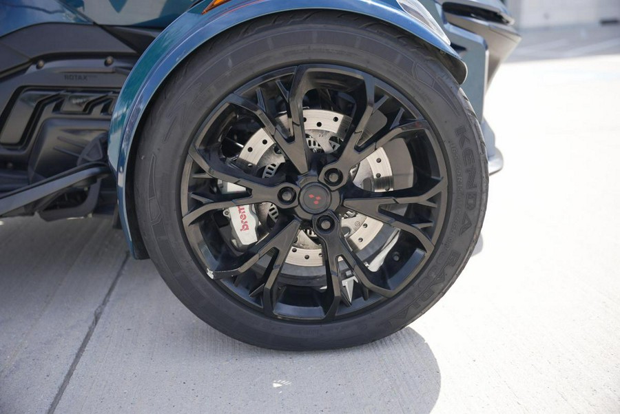 2024 Can-Am Spyder RT - $21,499.00