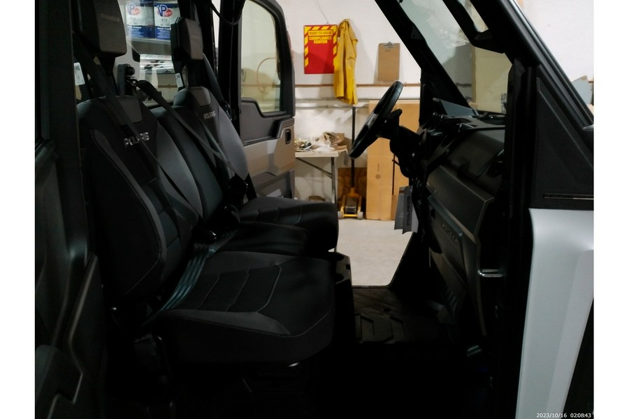 2025 Polaris Ranger® XD 1500 NorthStar Edition Premium