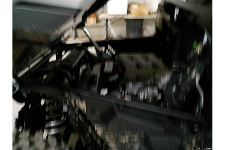 2025 Polaris Ranger® XD 1500 NorthStar Edition Premium