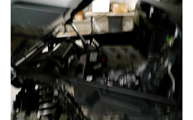 2025 Polaris Ranger® XD 1500 NorthStar Edition Premium