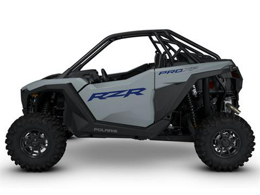 2026 Polaris RZR PRO XP Sport