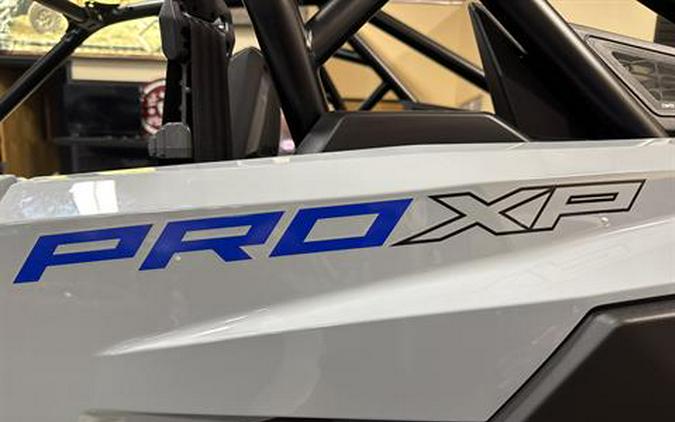 2026 Polaris RZR PRO XP Sport