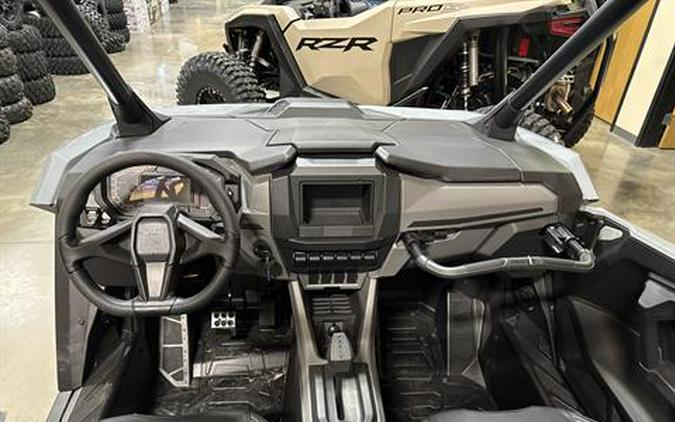 2026 Polaris RZR PRO XP Sport