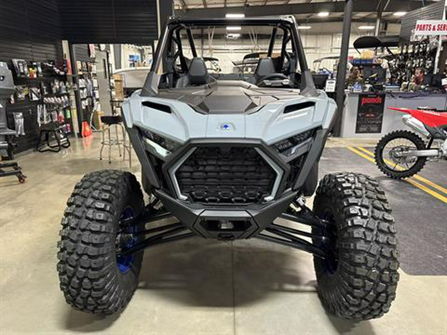 2026 Polaris RZR PRO XP Sport