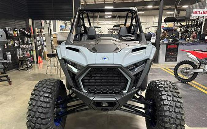 2026 Polaris RZR PRO XP Sport