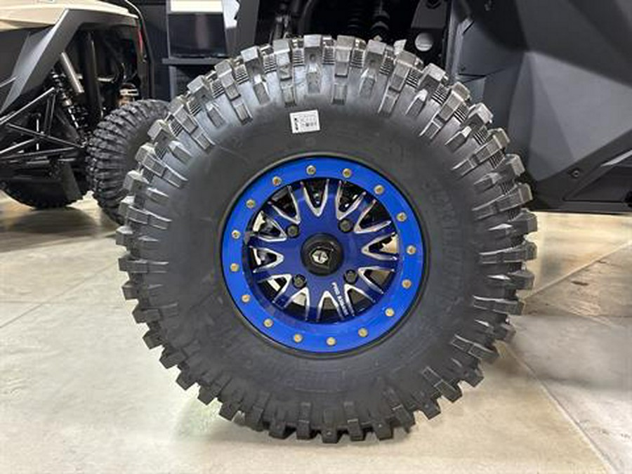 2026 Polaris RZR PRO XP Sport