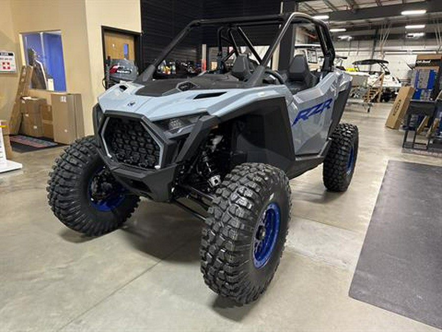 2026 Polaris RZR PRO XP Sport