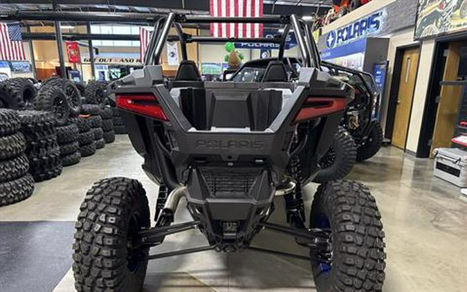 2026 Polaris RZR PRO XP Sport
