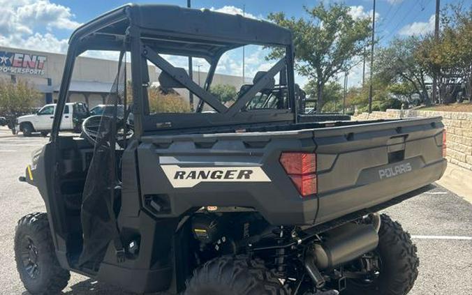 2026 Polaris Ranger® 1000 Premium