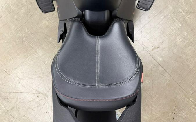 2023 Can-Am Ryker 900