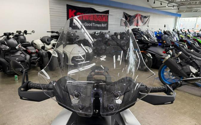 2023 Can-Am Ryker 900