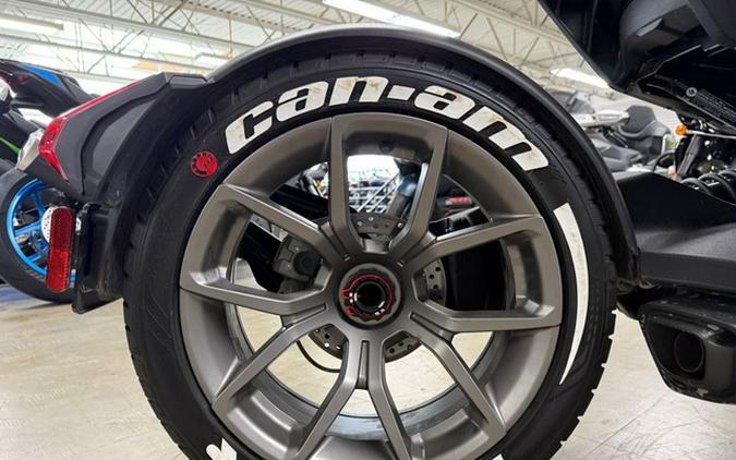 2023 Can-Am Ryker 900