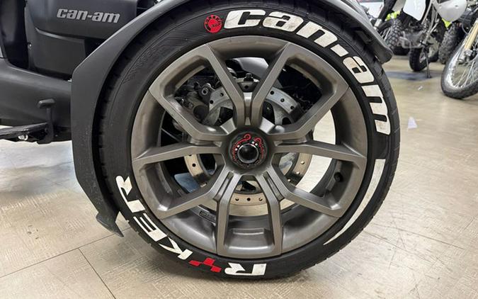 2023 Can-Am Ryker 900